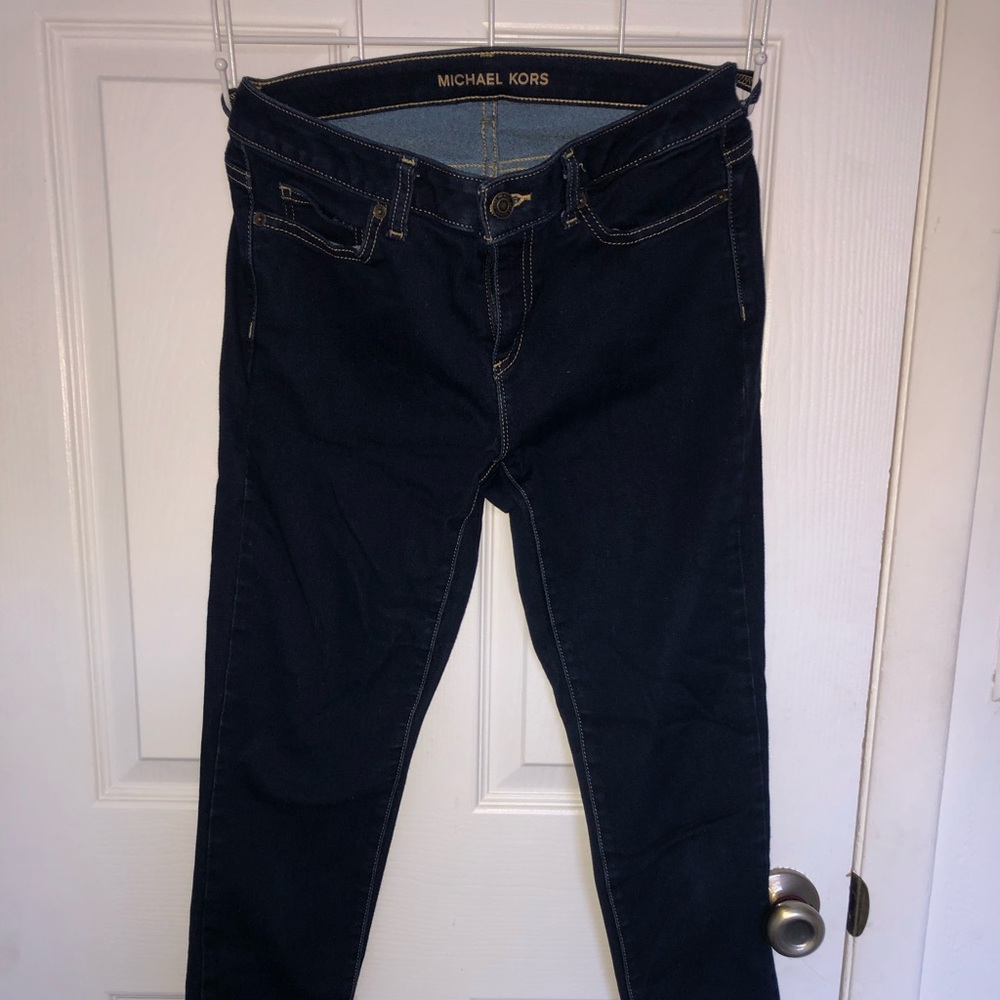 Michael Kors Jeans
